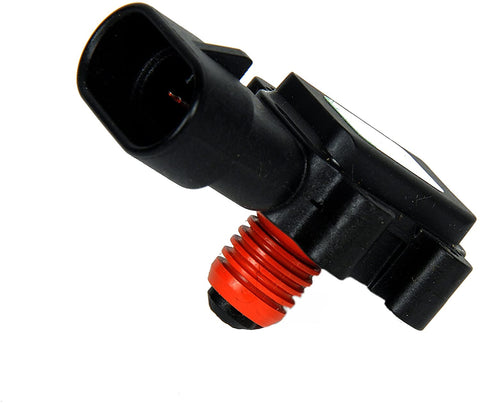 ACDelco 19207559 GM Original Equipment Barometric Pressure Sensor