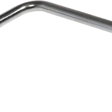 Dorman H620004 Hydraulic Brake Hose