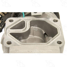 Four Seasons 58336 A/C Compressor