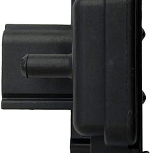 MAP010 Manifold Absolute Pressure MAP Sensor OE#98AB9F479BA,F8UZ9F479BA for Ford 1998-2003
