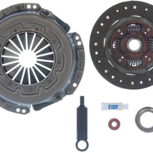 EXEDY 16057 OEM Replacement Clutch Kit