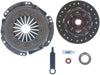 EXEDY 16057 OEM Replacement Clutch Kit