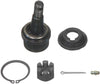Moog K8611T Ball Joint