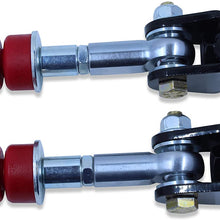 Spohn SEL-19-409 Spherical Front Sway Bar End Links