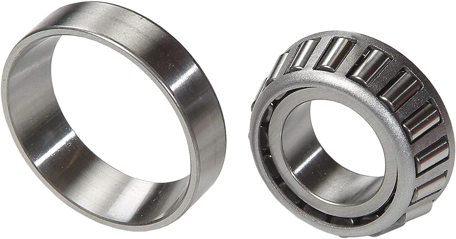 National 35028 Taper Bearing Assembly