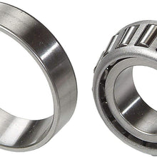 National 35028 Taper Bearing Assembly