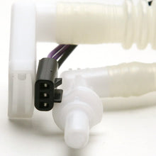Delphi FG0785 Fuel Pump Module