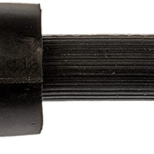 Dorman H620858 Hydraulic Brake Hose