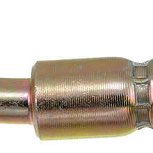 Dorman H620049 Hydraulic Brake Hose
