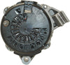 Quality-Built 8278612 Premium Quality Alternator