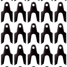 ACDelco 45K8011 Professional Caster/Camber Shim Multi-Pack