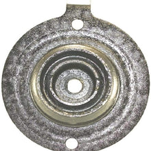 DEA SP9019 Rear Suspension Strut Mount
