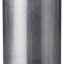 Spectra Premium 0210074 A/C Accumulator