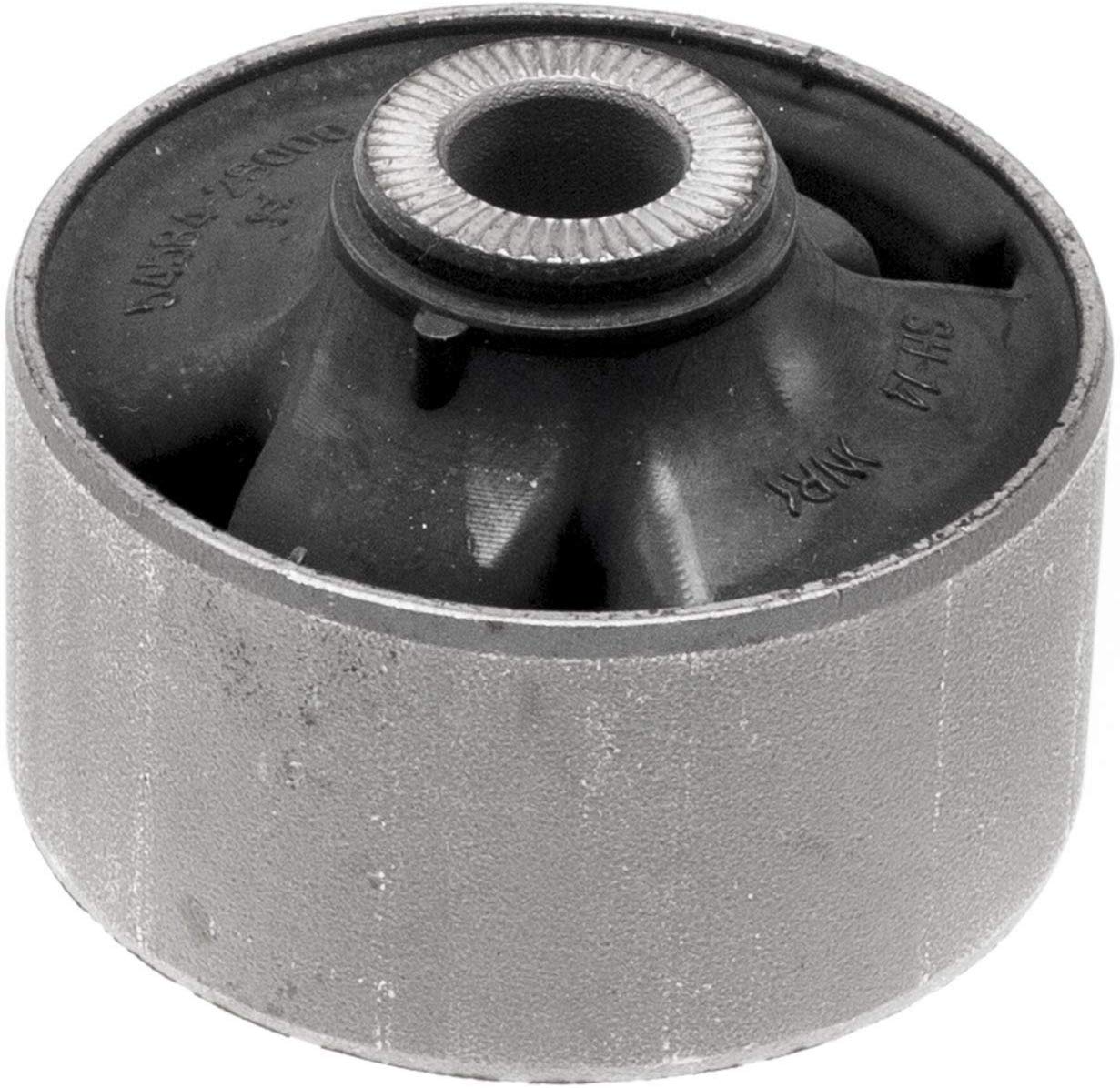 MAS BC63029 Front Lower Rearward Suspension Control Arm Bushing for Select Hyundai/Kia Models