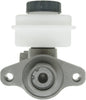 Dorman M99294 New Brake Master Cylinder