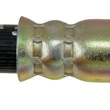 Dorman H36657 Hydraulic Brake Hose
