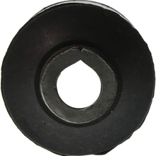 Moog K200309 Control Arm Bushing