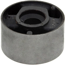 ACDelco 45G9134 Professional Front Lower Suspension Control Arm Bushing