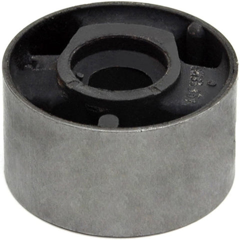 ACDelco 45G9134 Professional Front Lower Suspension Control Arm Bushing