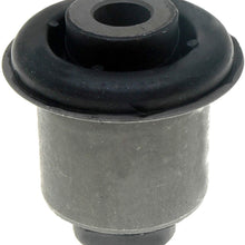 ACDelco 45G9301 Professional Front Lower Suspension Control Arm Inner Rear Bushing