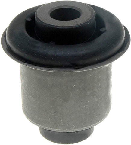 ACDelco 45G9301 Professional Front Lower Suspension Control Arm Inner Rear Bushing