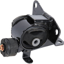 ACDelco 88969089 GM Original Equipment Automatic Transmission Mount, 1 Pack