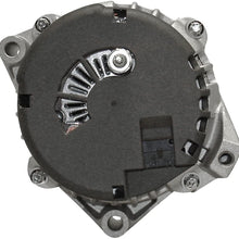 Quality-Built 8231605 Premium Alternator - Remanufactured