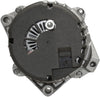 Quality-Built 8231605 Premium Alternator - Remanufactured