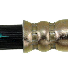 Dorman H380074 Hydraulic Brake Hose