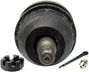 ACDelco 46D2134A Advantage Front Lower Suspension Ball Joint Assembly