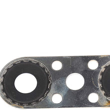 GM Genuine Parts 23135703 Automatic Transmission Fluid Cooler Pipe Fitting Seal