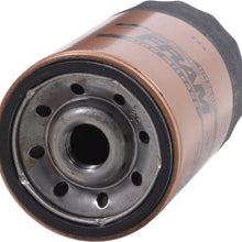 FRAM HM3600 High Mileage Oil Filter