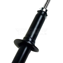 Dorman 949-567 Front Air Suspension Delete Kit