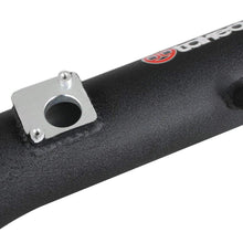 aFe Power TR-2004B-R Pro 5R Stage-2 Intake System