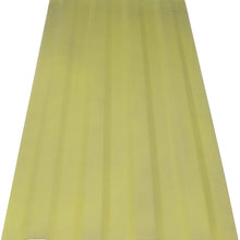 Dorman 926-881 Weld-In Bed Floor Rust Repair Panel for Select Ford Models (OE FIX)