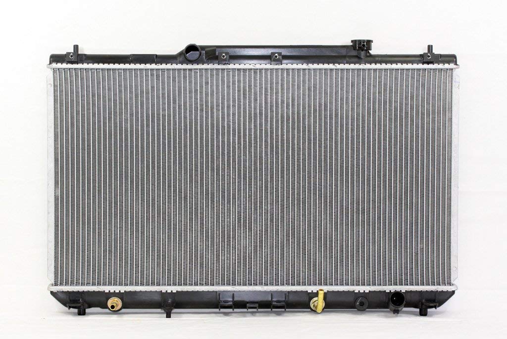 Koyorad A1909 Radiator