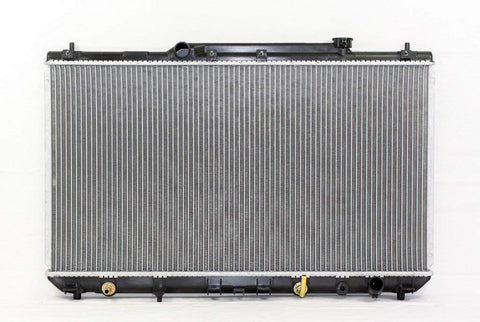 Koyorad A1909 Radiator