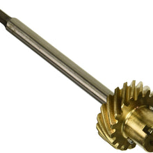 Genuine Mopar P3690875 Distributor Drive Gear Assembly