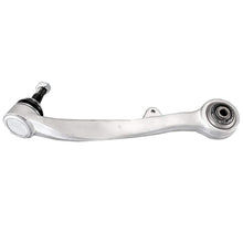 AINTIER Suspension Set of 2 Lower Control Arms Rear Position fit for 2004-2005 BMW 645Ci 2006-2010 BMW 650i 2002-2005 BMW 745i 2002-2005 BMW 745Li 2004-2006 BMW 760i 2003-2008 BMW 760Li with OEM