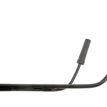 Dorman HELP! 46006 Crankcase Vent Tube