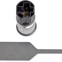 Dorman 57450 Lighter Socket Removal Tool
