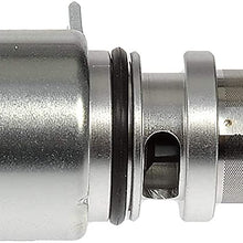 Dorman 918-076 Engine Variable Valve Timing (VVT) Solenoid for Select Honda Models