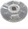 Derale 22054 USMW Professional Series Heavy Duty Fan Clutch