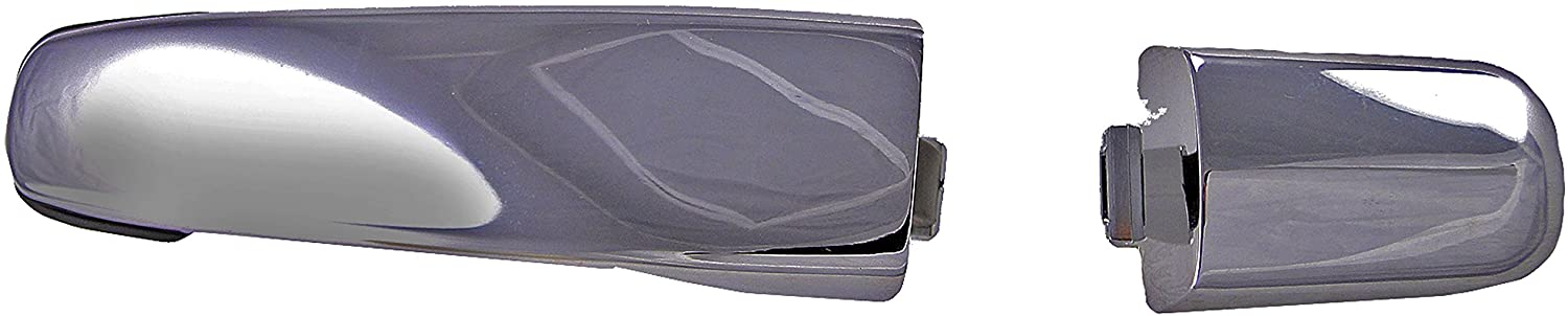 Dorman 81997 Driver/Passenger Side Exterior Replacement Door Handle