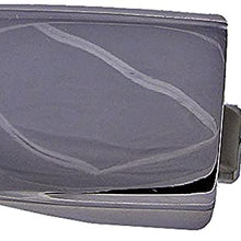 Dorman 81997 Driver/Passenger Side Exterior Replacement Door Handle