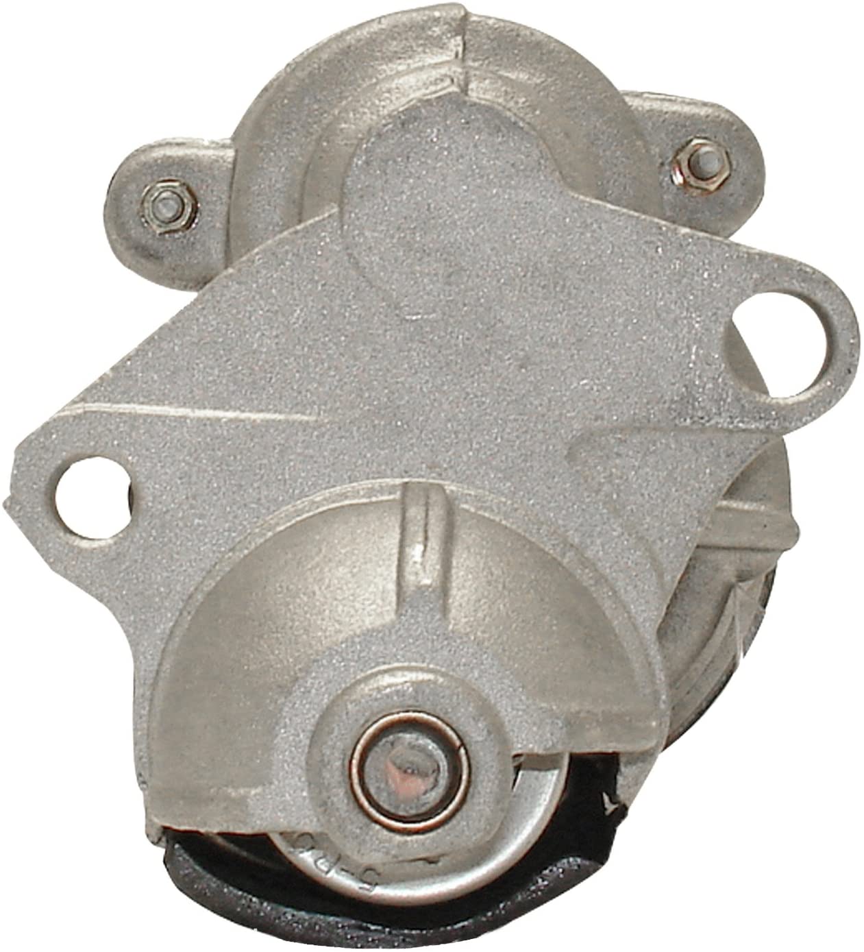 Quality-Built 3257 Premium Domestic Starter - Remanufactured