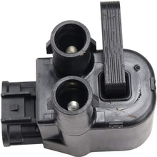 Beck Arnley 178-8336 Ignition Coil Pack