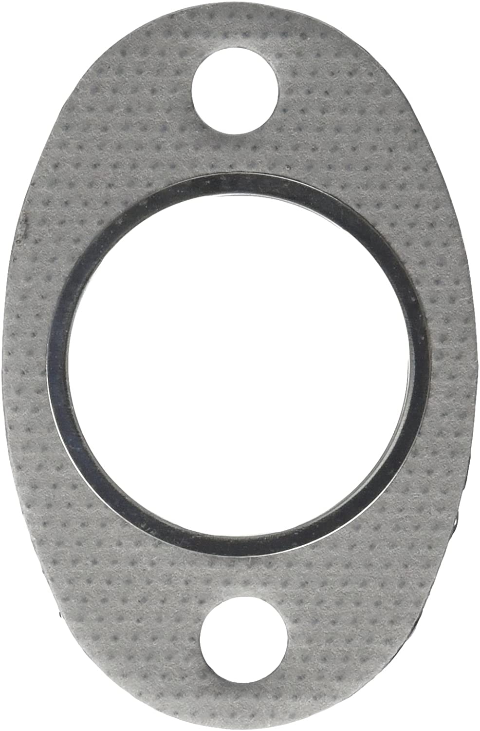 Walker 31367 Exhaust Gasket