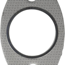 Walker 31367 Exhaust Gasket