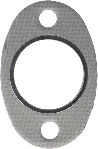 Walker 31367 Exhaust Gasket